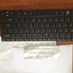 Bàn phím laptop Asus 1005PE,Keyboard laptop Asus 1005PE