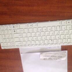 Bàn phím laptop Asus A53S,Keyboard laptop Asus A53S