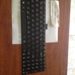 Bàn phím laptop Asus A551L,Keyboard laptop Asus A551L