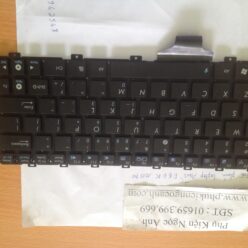 Bàn phím laptop Asus EEEPC 1015PW,Keyboard Asus EEEPC 1015PW