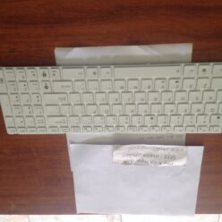 Bàn phím laptop Asus G60-US,Thay bàn phím laptop Asus G60-US