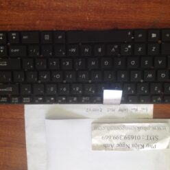 Bàn phím laptop Asus R400VD,Keyboard laptop Asus R400VD