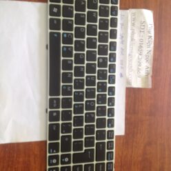Bàn phím laptop Asus U20A,Keyboard laptop Asus U20A