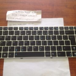Bàn phím laptop Asus UL20,Keyboard laptop Asus UL20