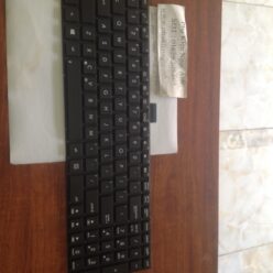 Bàn phím laptop Asus X551CA,Keyboard laptop Asus X551CA