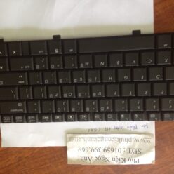 Bàn phím laptop HP CQ 41,Keyboard laptop HP CQ 41