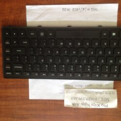 Bàn phím laptop Lenovo G400AT,Keyboad laptop Lenovo G400AT