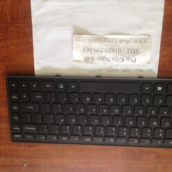 Bàn phím laptop Lenovo G410S,Keyboard laptop Lenovo G410S