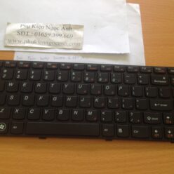 Bàn phím laptop Lenovo G485A,Keyboard laptop Lenovo G485A