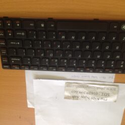 Bàn phím laptop Lenovo G485,Keyboard laptop Lenovo G485