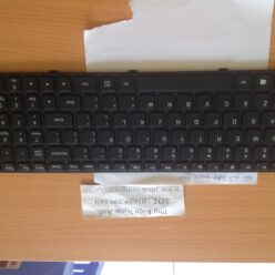 Bàn phím Lenovo G500,Thay ban phim Lenovo G500