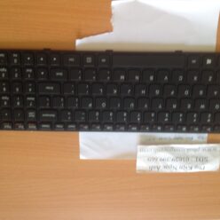 Bàn phím laptop Lenovo G505,Thay ban phim laptop Lenovo G505