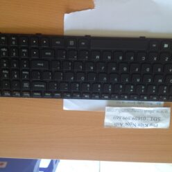 Bàn phím laptop Lenovo G510,Thay ban phim laptop Lenovo G510