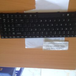 Bàn phím laptop Lenovo G700,Thay ban phim laptop Lenovo G700