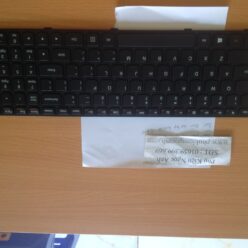 Bàn phím laptop Lenovo G710,Thay ban phim laptop Lenovo G710
