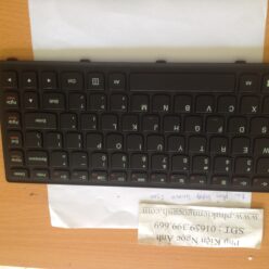 Bàn phím laptop Lenovo S300,Keyboard laptop Lenovo S300