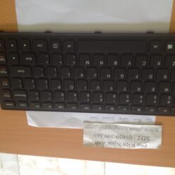 Bàn phím laptop Lenovo S405,Keyboard laptop Lenovo S405