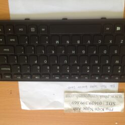 Bàn phím laptop Lenovo S410,Keyboard laptop Lenovo S410