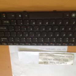 Bàn phím laptop Lenovo Z485,Keyboard laptop Lenovo Z485