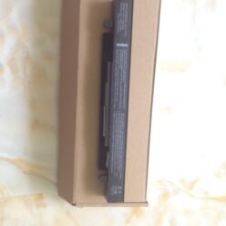 Pin laptop Asus X452,Pin Asus X452L X452CP X452VP X452EA X452LA