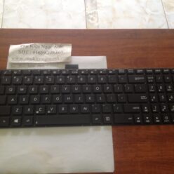 Bàn phím laptop Asus X551C,Keyboard laptop Asus X551C