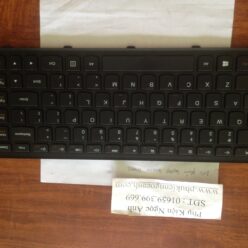 bàn phím laptop Lenovo G400S,Keyboad laptop Lenovo G400S