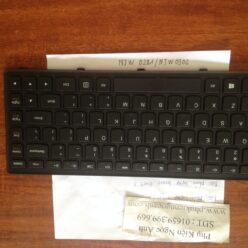 bàn phím laptop Lenovo G405S,Keyboard laptop Lenovo G405S