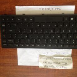 bàn phím laptop Lenovo Z410,Keyboard laptop Lenovo Z410