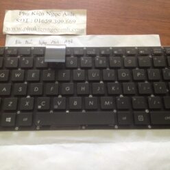 Bàn phím laptop Asus A46,Thay bàn phím laptop A46 A46 A46