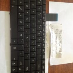 Bàn phím laptop Asus A45A,Keyboard laptop Asus A45A