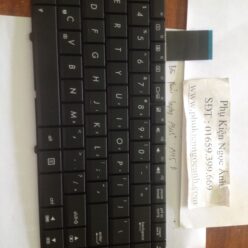 Bàn phím laptop Asus A45D,Keyboard laptop Asus A45D