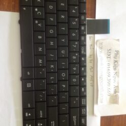 Bàn phím laptop Asus A45VD,Keyboard laptop Asus A45VD