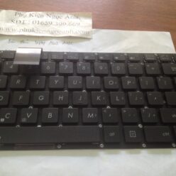 Bàn phím laptop Asus A46C,Thay bàn phím laptop Asus A46C