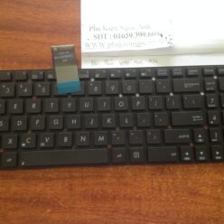 Bàn phím laptop Asus A56,Keyboard laptop Asus A56
