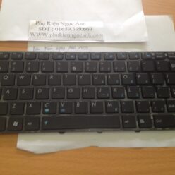 Bàn phím laptop Asus A83S,Keyboard laptop Asus A83S