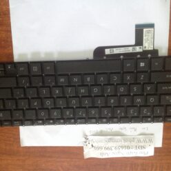 Bàn phím laptop Asus E847E,Keyboard laptop Asus E847E
