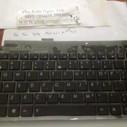 Bàn phím laptop Asus EEPC 1015PED,Keyboard Asus EEPC 1015PED