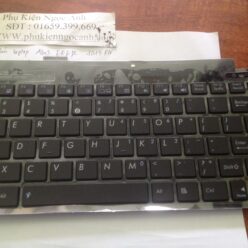 Bàn phím Asus EEPC 1015PN,Keyboard laptop Asus EEPC 1015PN