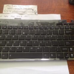 Bàn phím laptop Asus EEPC 1015T,Keyboard laptop Asus EEPC 1015T