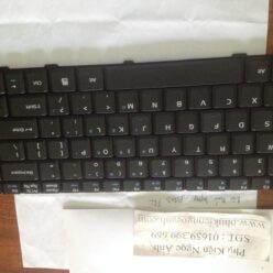 Bàn phím laptop Asus F82,Keyboard laptop Asus F82