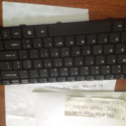 Bàn phím laptop Asus F83CR,Keyboard laptop Asus F83CR