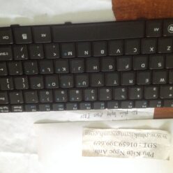 Bàn phím laptop Asus F83E,Keyboard laptop Asus F83E
