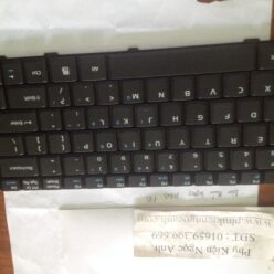 Bàn phím laptop Asus F83,Keyboard laptop Asus F83