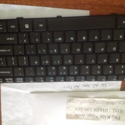 Bàn phím laptop Asus K41V,Keyboard laptop Asus K41V