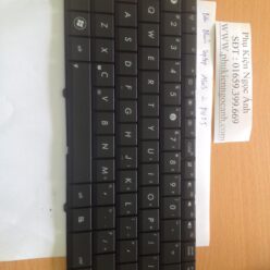 Bàn phím laptop Asus P42J,Keyboard laptop Asus P42J