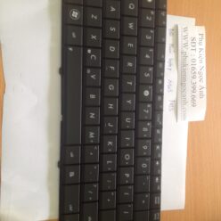 Bàn phím laptop Asus P43S,Keyboard laptop Asus P43S