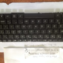 Bàn phím laptop Asus T100TAF,Keyboard laptop Asus T100TAF
