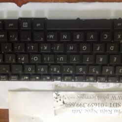 Bàn phím laptop Asus T100TAL,Keyboard laptop Asus T100TAL