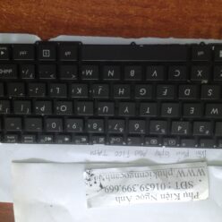 Bàn phím laptop Asus T100TAM,Keyboard laptop Asus T100TAM