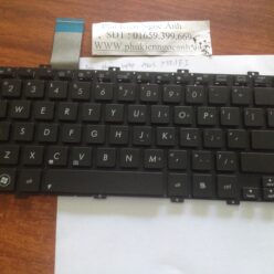 Bàn phím laptop Asus X501EI,Keyboard laptop Asus X501EI